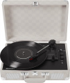 Програвач вінілу Crosley Cruiser Plus Almond Checkerboard (CR8005F-AC) 3 – techzone.com.ua