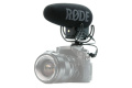 Мікрофон RODE VideoMic Pro Plus 13 – techzone.com.ua