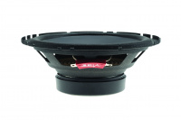 Автоакустика Vibe SLICK6C-V7 3 – techzone.com.ua Автоакустика Vibe SLICK6C-V7 3 – techzone.com.ua