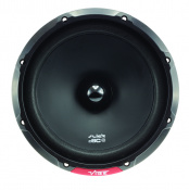 Автоакустика Vibe SLICK6C-V7 1 – techzone.com.ua