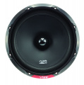 Автоакустика Vibe SLICK6C-V7 1 – techzone.com.ua