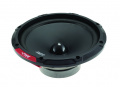 Автоакустика Vibe SLICK6C-V7 2 – techzone.com.ua