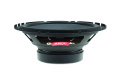Автоакустика Vibe SLICK6C-V7 3 – techzone.com.ua