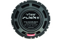 Автоакустика Vibe SLICK6C-V7 4 – techzone.com.ua