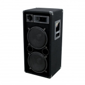 Акустична система Omnitronic DX2022 3 – techzone.com.ua Акустична система Omnitronic DX2022 3 – techzone.com.ua