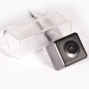 Штатна камера заднього виду IL Trade 1378, TOYOTA 2 – techzone.com.ua Штатна камера заднього виду IL Trade 1378, TOYOTA 2 – techzone.com.ua