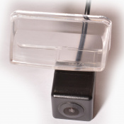 Штатна камера заднього виду IL Trade 1378, TOYOTA 3 – techzone.com.ua Штатна камера заднього виду IL Trade 1378, TOYOTA 3 – techzone.com.ua