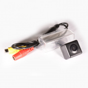 Штатна камера заднього виду IL Trade 1378, TOYOTA 4 – techzone.com.ua Штатна камера заднього виду IL Trade 1378, TOYOTA 4 – techzone.com.ua