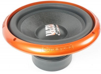 Пассивный автосабвуфер Cadence US 12D4 3 – techzone.com.ua Пассивный автосабвуфер Cadence US 12D4 3 – techzone.com.ua