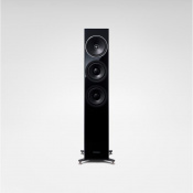 Акустическая система Technics SB-G90M2 Black (SB-G90M2E-K) шт 3 – techzone.com.ua Акустическая система Technics SB-G90M2 Black (SB-G90M2E-K) шт 3 – techzone.com.ua