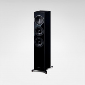Акустическая система Technics SB-G90M2 Black (SB-G90M2E-K) шт 4 – techzone.com.ua Акустическая система Technics SB-G90M2 Black (SB-G90M2E-K) шт 4 – techzone.com.ua