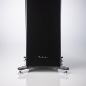 Акустическая система Technics SB-G90M2 Black (SB-G90M2E-K) шт 6 – techzone.com.ua Акустическая система Technics SB-G90M2 Black (SB-G90M2E-K) шт 6 – techzone.com.ua
