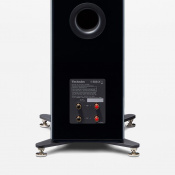 Акустическая система Technics SB-G90M2 Black (SB-G90M2E-K) шт 7 – techzone.com.ua Акустическая система Technics SB-G90M2 Black (SB-G90M2E-K) шт 7 – techzone.com.ua