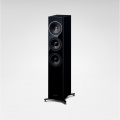 Акустична система Technics SB-G90M2 Black (SB-G90M2E-K) шт 4 – techzone.com.ua