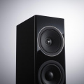 Акустична система Technics SB-G90M2 Black (SB-G90M2E-K) шт 5 – techzone.com.ua