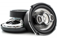 Акустика Kicx ICQ-694 2 – techzone.com.ua Акустика Kicx ICQ-694 2 – techzone.com.ua