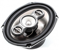 Акустика Kicx ICQ-694 4 – techzone.com.ua Акустика Kicx ICQ-694 4 – techzone.com.ua