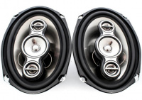 Акустика Kicx ICQ-694 5 – techzone.com.ua Акустика Kicx ICQ-694 5 – techzone.com.ua