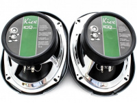 Акустика Kicx ICQ-694 6 – techzone.com.ua Акустика Kicx ICQ-694 6 – techzone.com.ua
