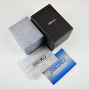 Мужские часы Seiko 5 Sports SKX SRPD79K1 5 – techzone.com.ua Мужские часы Seiko 5 Sports SKX SRPD79K1 5 – techzone.com.ua