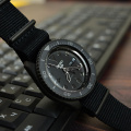 Мужские часы Seiko 5 Sports SRPD79K1 2 – techzone.com.ua