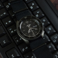 Мужские часы Seiko 5 Sports SRPD79K1 3 – techzone.com.ua