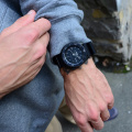Мужские часы Seiko 5 Sports SRPD79K1 4 – techzone.com.ua