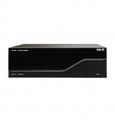 Мережевий підсилювач URC DMS-1200 2 – techzone.com.ua Мережевий підсилювач URC DMS-1200 2 – techzone.com.ua