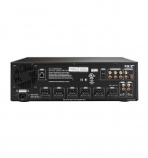 Сетевой усилитель URC DMS-1200 3 – techzone.com.ua Сетевой усилитель URC DMS-1200 3 – techzone.com.ua
