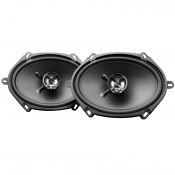 Автоакустика MB QUART DK2-168 1 – techzone.com.ua