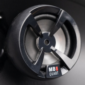Автоакустика MB QUART DK2-168 4 – techzone.com.ua Автоакустика MB QUART DK2-168 4 – techzone.com.ua