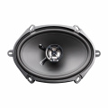 Автоакустика MB QUART DK2-168 2 – techzone.com.ua