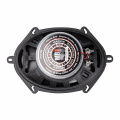 Автоакустика MB QUART DK2-168 3 – techzone.com.ua