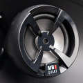 Автоакустика MB QUART DK2-168 4 – techzone.com.ua