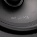 Автоакустика MB QUART DK2-168 5 – techzone.com.ua