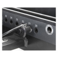 Рама для підвісу акустичних систем RCF Fly Bar HDL 20-18 2 – techzone.com.ua
