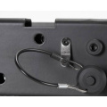 Рама для підвісу акустичних систем RCF Fly Bar HDL 20-18 3 – techzone.com.ua