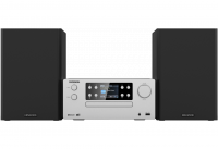 Мінісистема Kenwood M-925DAB-S