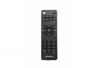 Мінісистема Kenwood M-925DAB-S 5 – techzone.com.ua Мінісистема Kenwood M-925DAB-S 5 – techzone.com.ua