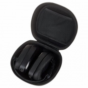 Наушники Dan Clark Audio AEON 2 Noire Closed 4-pin XLR 2m (16681) 4 – techzone.com.ua Наушники Dan Clark Audio AEON 2 Noire Closed 4-pin XLR 2m (16681) 4 – techzone.com.ua