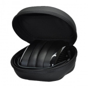 Наушники Dan Clark Audio AEON 2 Noire Closed 4-pin XLR 2m (16681) 6 – techzone.com.ua Наушники Dan Clark Audio AEON 2 Noire Closed 4-pin XLR 2m (16681) 6 – techzone.com.ua