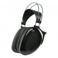 Навушники Dan Clark Audio AEON 2 Noire Closed 4-pin XLR 2m (16681) 1 – techzone.com.ua