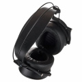 Навушники Dan Clark Audio AEON 2 Noire Closed 4-pin XLR 2m (16681) 2 – techzone.com.ua