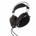 Наушники Dan Clark Audio AEON 2 Noire Closed 4-pin XLR 2m (16681) 3 – techzone.com.ua