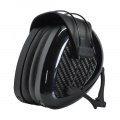 Наушники Dan Clark Audio AEON 2 Noire Closed 4-pin XLR 2m (16681) 5 – techzone.com.ua