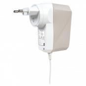 Блок питания iFi iPower X (12V/2A) White