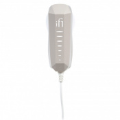 Блок питания iFi iPower X (12V/2A) White 3 – techzone.com.ua