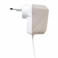 Блок питания iFi iPower X (12V/2A) White 2 – techzone.com.ua