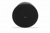 QSC SYSTEMS AD-P4T-BK 2 – techzone.com.ua QSC SYSTEMS AD-P4T-BK 2 – techzone.com.ua