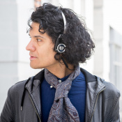 Наушники с микрофоном Koss Porta Pro Wireless 4 – techzone.com.ua Наушники с микрофоном Koss Porta Pro Wireless 4 – techzone.com.ua